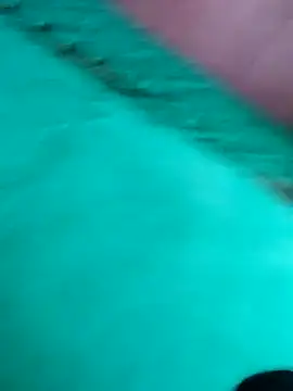 Pooja750 online show from 09/21/25, 07:54