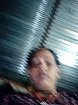 Pooja750 online show from 06/07/26, 04:55