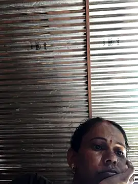 Pooja750 online show from 06/11/26, 09:29
