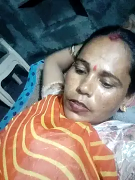 Pooja750 online show from 07/17/26, 03:07