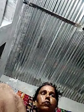 Pooja750 online show from 07/22/26, 05:49