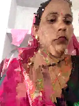 Pooja750 online show from 07/24/26, 09:29