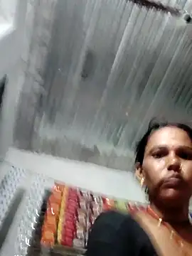 Pooja750 online show from 07/24/26, 10:52