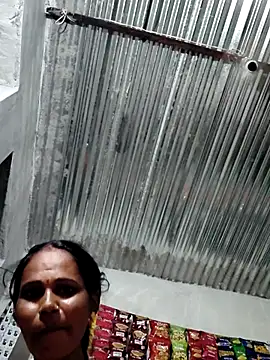 Pooja750 online show from 07/25/26, 04:26