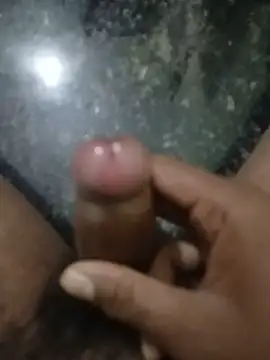 rajsibu online show from 06/30/26, 08:15