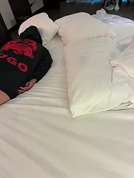 Rudeboy1116 online show from 09/15/25, 10:21