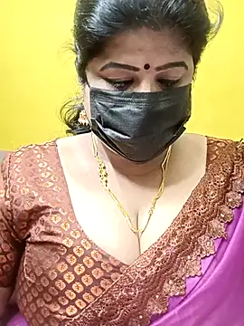Geethanjalii online show from 09/09/25, 08:30