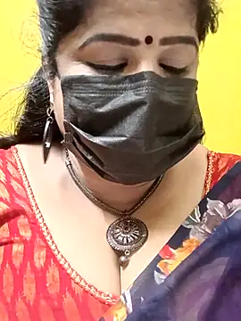 Geethanjalii online show from 09/10/25, 03:56