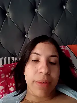 Liagni0 online show from 09/08/25, 03:11