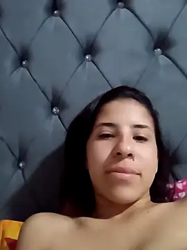 Liagni0 online show from 09/22/25, 11:07