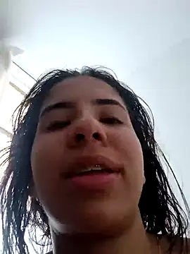 Liagni0 online show from 10/15/25, 04:51