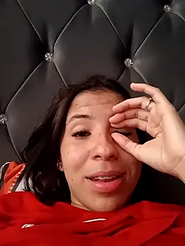 Liagni0 online show from 11/07/25, 04:18