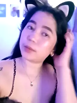 Asianhotskinny online show from 06/15/26, 09:44
