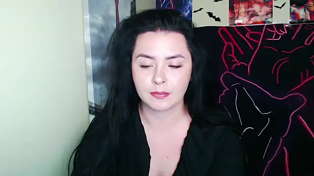 MilaMiyyy online show from 09/11/25, 06:52