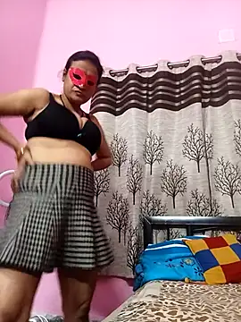 Snapshot of Gullapi chatting on 12/03/25, 04:16 Gullapi online show from 12/03/25, 04:16