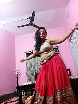 Snapshot of Gullapi chatting on 12/04/25, 04:22 Gullapi online show from 12/04/25, 04:22