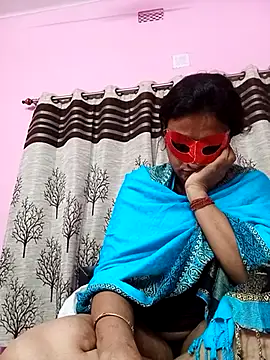 Snapshot of Gullapi chatting on 12/05/25, 05:42 Gullapi online show from 12/05/25, 05:42