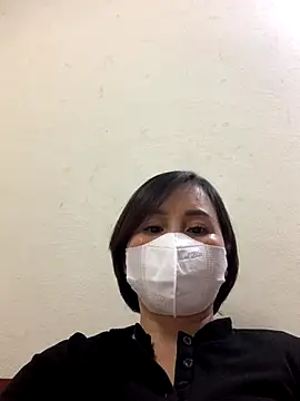 Hello Linchii online show from 09/26/25, 04:22