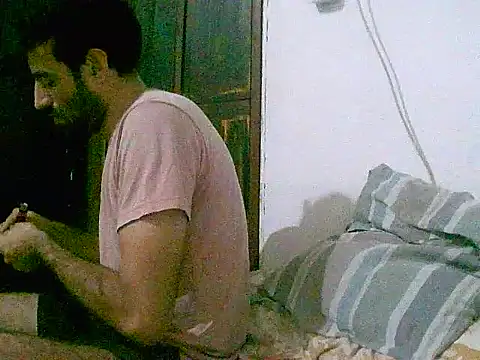 Snapshot of Deivid32t chatting on 11/07/25, 12:10 Deivid32t online show from 11/07/25, 12:10