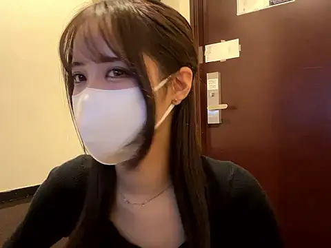 Snapshot of puripote_pupus2 chatting on 11/07/25, 11:32 puripote pupus2 online show from 11/07/25, 11:32