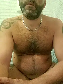 Snapshot of gigilola84 chatting on 09/09/25, 02:55 gigilola84 online show from 09/09/25, 02:55