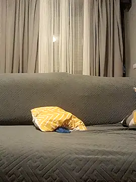 Snapshot of gigilola84 chatting on 09/14/25, 04:33 gigilola84 online show from 09/14/25, 04:33