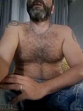 Snapshot of gigilola84 chatting on 09/18/25, 07:49 gigilola84 online show from 09/18/25, 07:49