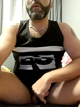 Snapshot of gigilola84 chatting on 09/20/25, 03:51 gigilola84 online show from 09/20/25, 03:51