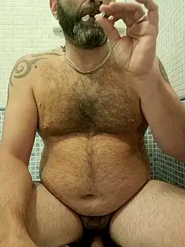 Snapshot of gigilola84 chatting on 09/26/25, 02:48 gigilola84 online show from 09/26/25, 02:48