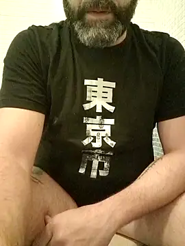 Snapshot of gigilola84 chatting on 09/30/25, 04:28 gigilola84 online show from 09/30/25, 04:28