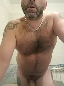 Snapshot of gigilola84 chatting on 10/07/25, 03:09 gigilola84 online show from 10/07/25, 03:09