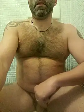 Snapshot of gigilola84 chatting on 10/08/25, 03:15 gigilola84 online show from 10/08/25, 03:15