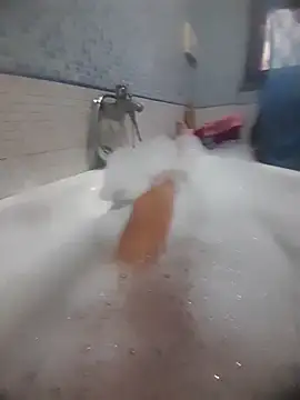 Snapshot of gigilola84 chatting on 10/20/25, 02:50 gigilola84 online show from 10/20/25, 02:50