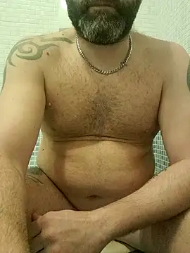 Snapshot of gigilola84 chatting on 11/01/25, 05:31 gigilola84 online show from 11/01/25, 05:31