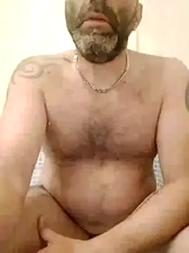 gigilola84 online show from 06/14/26, 04:25