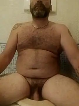 Snapshot of gigilola84 chatting on 06/16/26, 01:03 gigilola84 online show from 06/16/26, 01:03