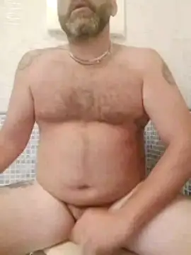 Snapshot of gigilola84 chatting on 06/29/26, 02:40 gigilola84 online show from 06/29/26, 02:40