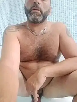 Snapshot of gigilola84 chatting on 06/29/26, 10:37 gigilola84 online show from 06/29/26, 10:37