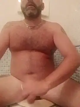 Snapshot of gigilola84 chatting on 06/30/26, 02:45 gigilola84 online show from 06/30/26, 02:45