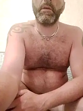 Snapshot of gigilola84 chatting on 07/01/26, 02:46 gigilola84 online show from 07/01/26, 02:46