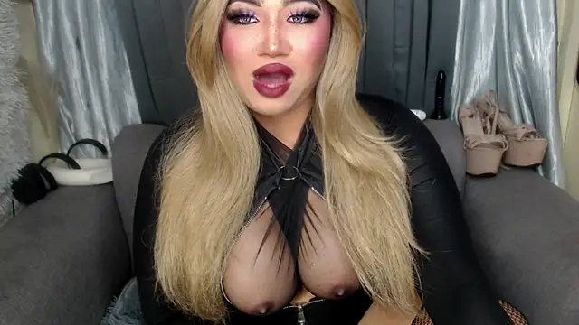 DOMINANT 10inchsCOCK online show from 12/01/25, 07:35