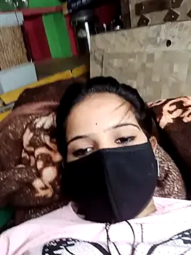 Shilpa guptaji online show from 09/10/25, 10:15