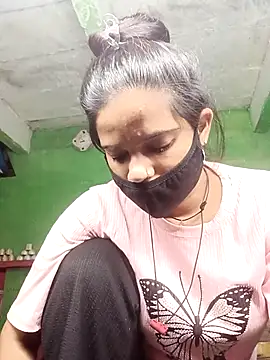 Shilpa guptaji online show from 09/10/25, 10:54