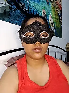 HOT DEADLY online show from 09/14/25, 09:03