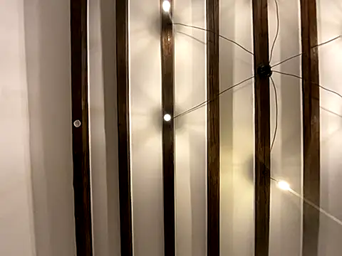 Snapshot of Big_Boob_Gang chatting on 10/11/25, 10:08 Big Boob Gang online show from 10/11/25, 10:08