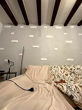 Big Boob Gang online show from 11/06/25, 09:48