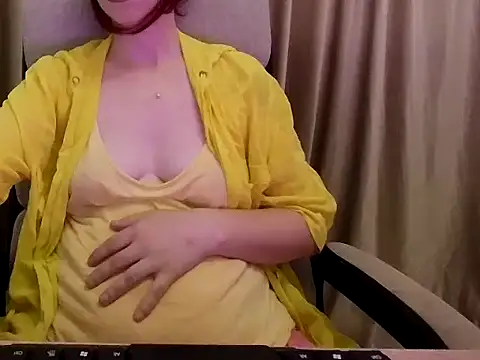Snapshot of Hot_Bruny chatting on 07/01/26, 02:29 Hot Bruny online show from 07/01/26, 02:29