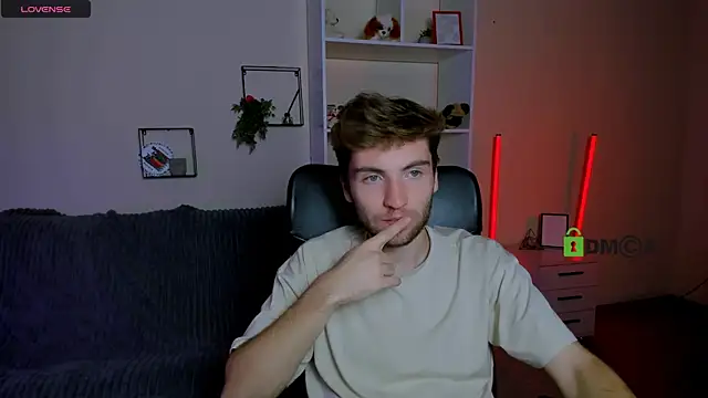 joseph bear  online show from 10/05/25, 04:11