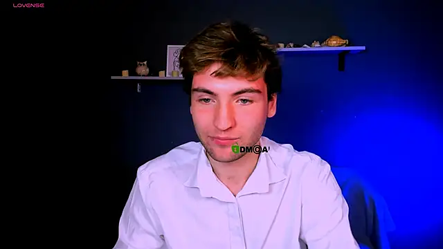 Snapshot of joseph_bear_ chatting on 11/04/25, 07:46 joseph bear online show from 11/04/25, 07:46