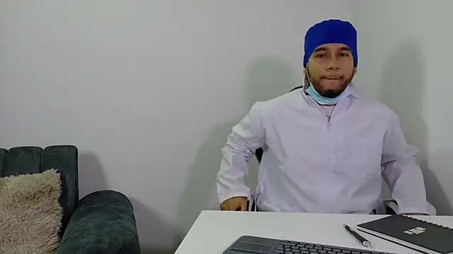  online show from 06/12/26, 12:26